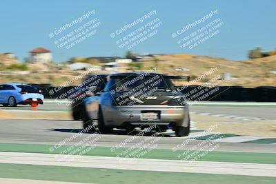 media/Dec-13-2025-Extreme Speed (Sat) [[d129ecb0b9]]/Advanced/Session 2 (Turn 4)/